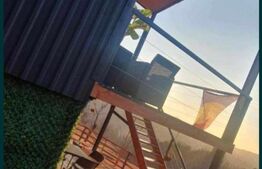 Cabană premium de vânzare | Investiție turistică | Breaza – Nistorești