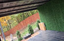 Casa de vânzare 3 camere Nord - 161419CV | BLITZ Ploieşti | Poza1