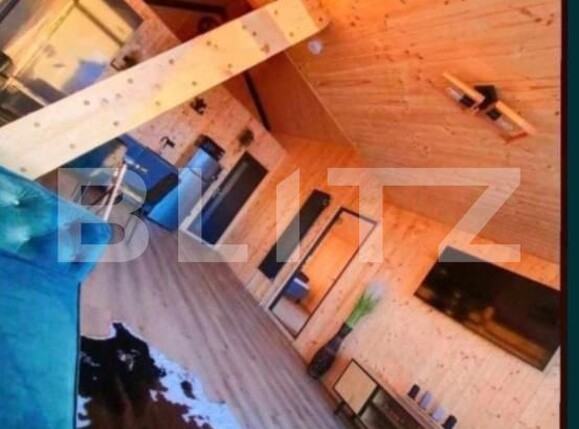 Casa de vânzare 3 camere Nistoresti - 184737CV | BLITZ Ploieşti | Poza5