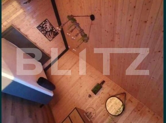 Casa de vânzare 3 camere Nistoresti - 184737CV | BLITZ Ploieşti | Poza3