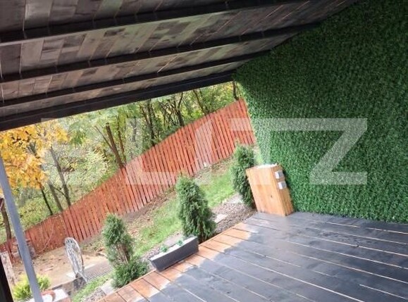 Casa de vânzare 3 camere Nistoresti - 184737CV | BLITZ Ploieşti | Poza1