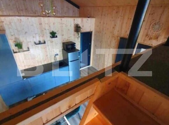 Casa de vânzare 3 camere Nistoresti - 184737CV | BLITZ Ploieşti | Poza7