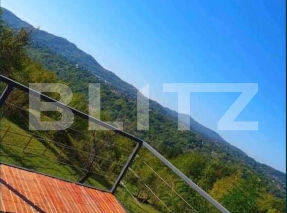 Casa de vânzare 3 camere Nistoresti - 184737CV | BLITZ Ploieşti | Poza2