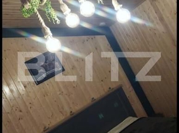 Casa de vânzare 3 camere Nistoresti - 184737CV | BLITZ Ploieşti | Poza8