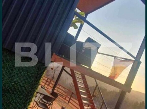 Casa de vânzare 3 camere Nistoresti - 184737CV | BLITZ Ploieşti | Poza6