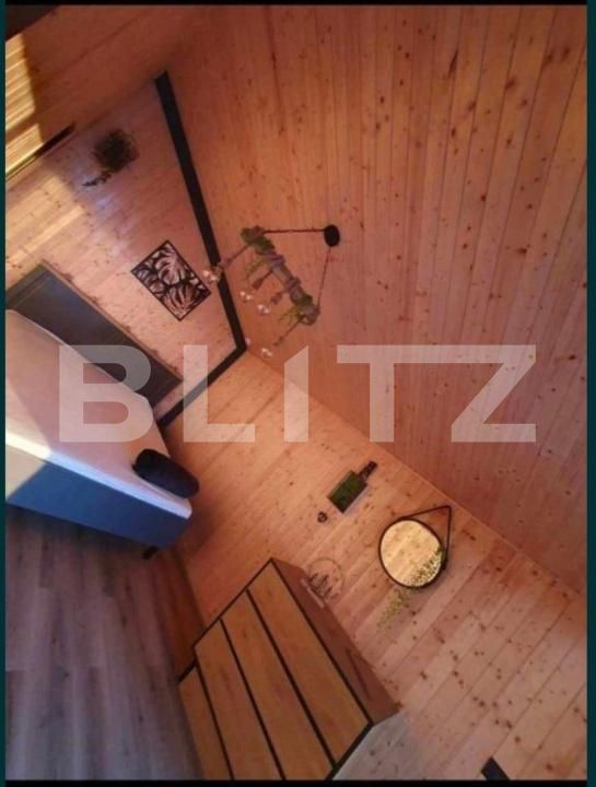 Casa de vânzare 3 camere Nistoresti - 184737CV | BLITZ Ploieşti | Poza3