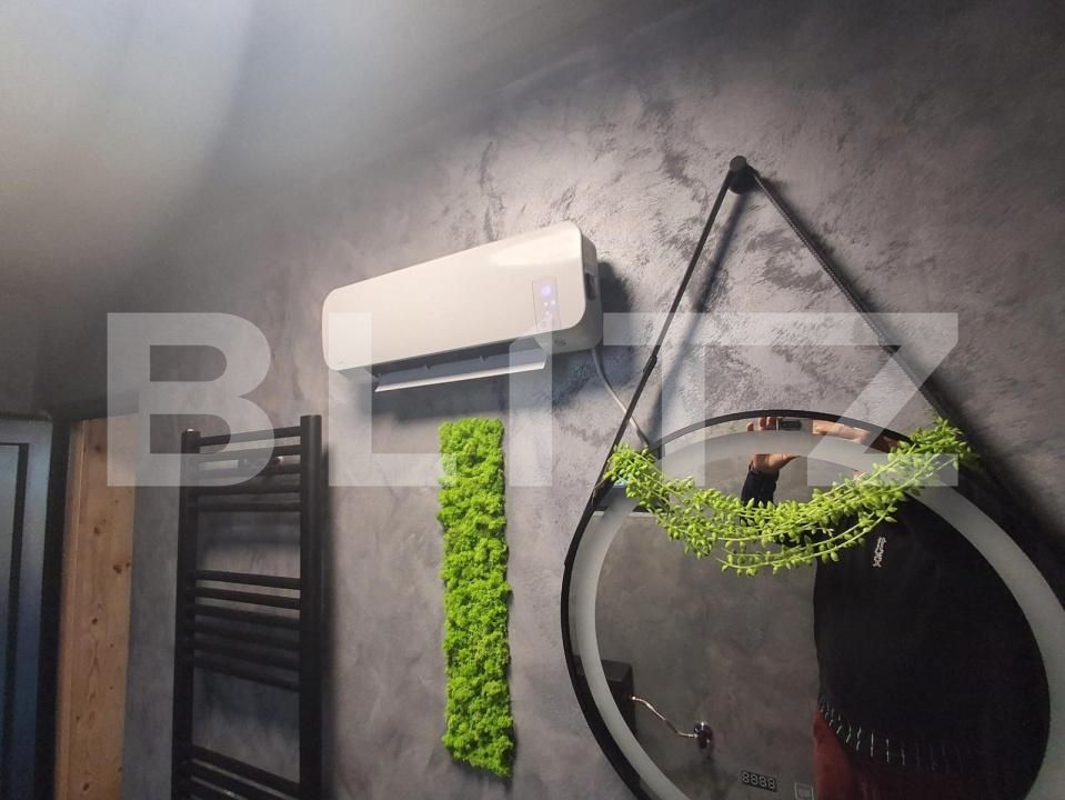 Casa de vânzare 3 camere Nistoresti - 184737CV | BLITZ Ploieşti | Poza9