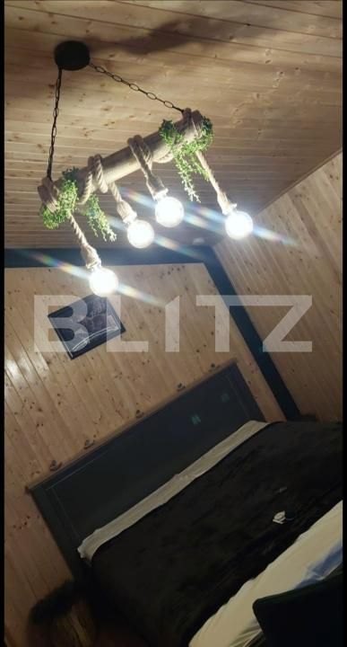 Casa de vânzare 3 camere Nistoresti - 184737CV | BLITZ Ploieşti | Poza8