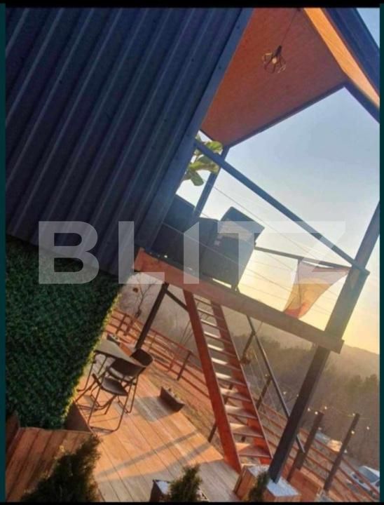 Casa de vânzare 3 camere Nistoresti - 184737CV | BLITZ Ploieşti | Poza6