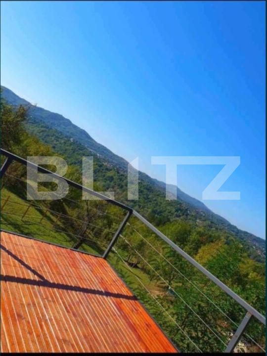 Casa de vânzare 3 camere Nistoresti - 184737CV | BLITZ Ploieşti | Poza2