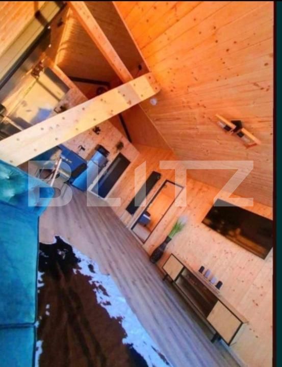 Casa de vânzare 3 camere Nistoresti - 184737CV | BLITZ Ploieşti | Poza5