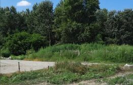 Teren intravilan ,1027 mp , intre Bucuresti si Ploiesti 