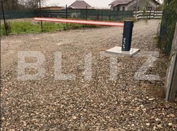 Teren de vânzare Puchenii Mari - 184770TV | BLITZ Ploieşti | Poza2