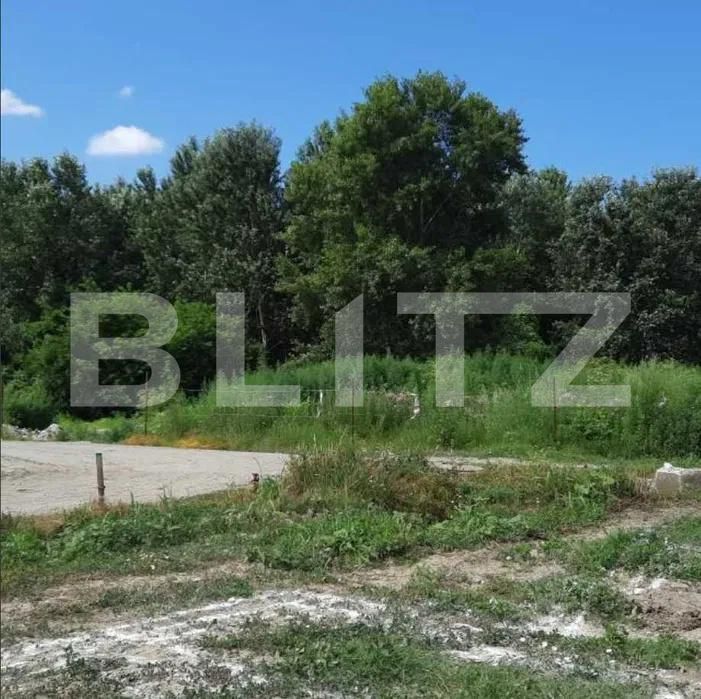 Teren de vânzare Puchenii Mari - 184770TV | BLITZ Ploieşti | Poza3