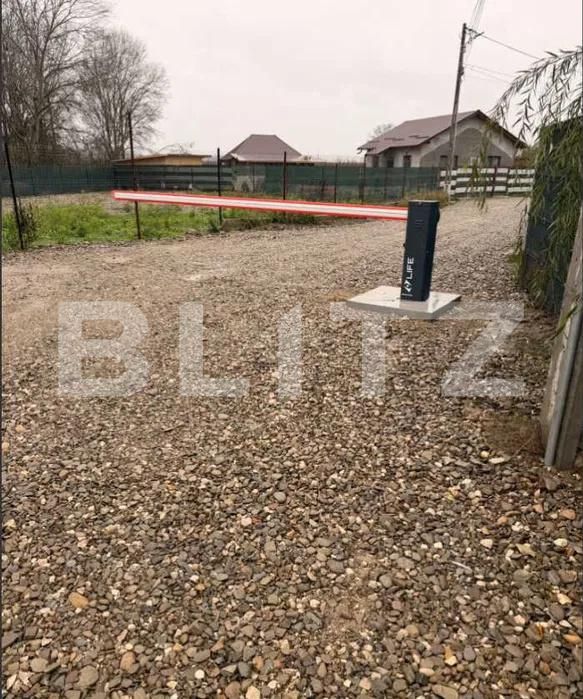 Teren de vânzare Puchenii Mari - 184770TV | BLITZ Ploieşti | Poza2