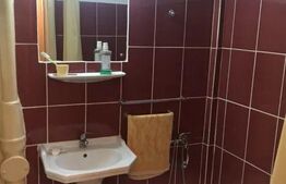 Apartament 2 camere, 50 mp, zona Ultracentral