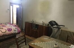 Apartament 2 camere, 50 mp, zona Ultracentral