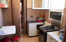 Apartament 2 camere, 50 mp, zona Ultracentral