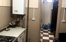 Apartament 2 camere, 50 mp, zona Ultracentral