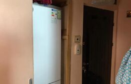 Apartament 2 camere, 50 mp, zona Ultracentral