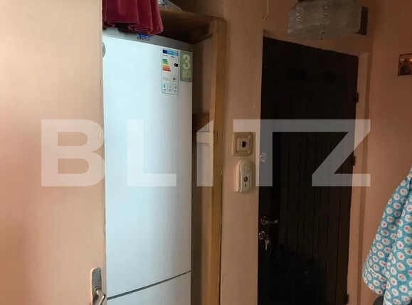 Apartament de vânzare 2 camere Ultracentral - 185076AV | BLITZ Ploieşti | Poza3