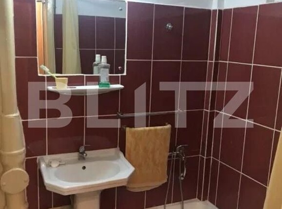 Apartament de vânzare 2 camere Ultracentral - 185076AV | BLITZ Ploieşti | Poza4