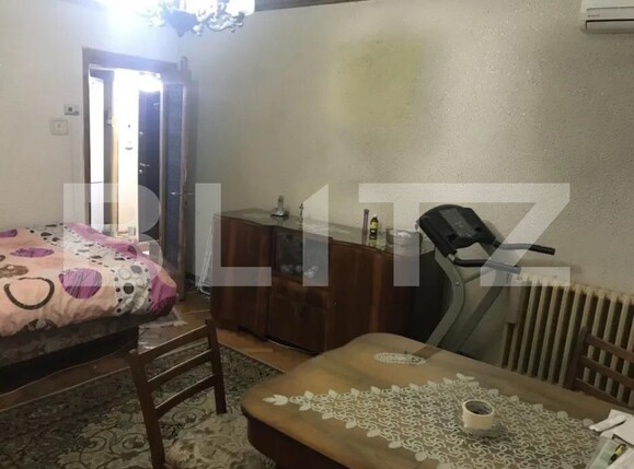 Apartament de vânzare 2 camere Ultracentral - 185076AV | BLITZ Ploieşti | Poza2