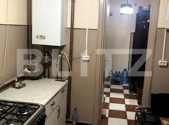 Apartament de vânzare 2 camere Ultracentral - 185076AV | BLITZ Ploieşti | Poza5