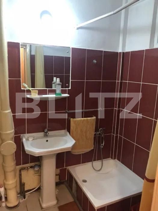 Apartament de vânzare 2 camere Ultracentral - 185076AV | BLITZ Ploieşti | Poza4