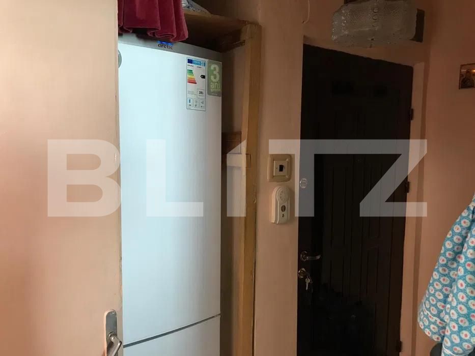 Apartament de vânzare 2 camere Ultracentral - 185076AV | BLITZ Ploieşti | Poza3