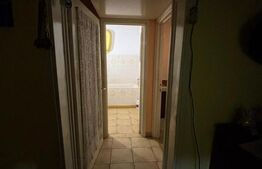 Apartament 2 camere, 43.21 mp, zona Sud