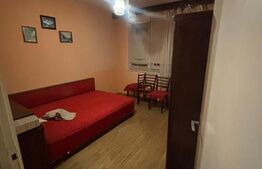 Apartament 2 camere, 43.21 mp, zona Sud