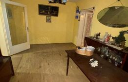 Apartament 2 camere, 43.21 mp, zona Sud