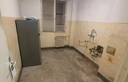 Apartament 2 camere, 43.21 mp, zona Sud