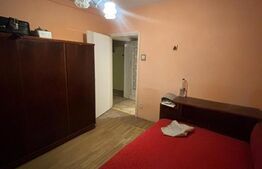 Apartament 2 camere, 43.21 mp, zona Sud