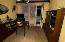 Apartament 2 camere, 43.21 mp, zona Sud