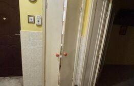 Apartament 2 camere, 43.21 mp, zona Sud