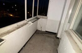 Apartament 2 camere, 43.21 mp, zona Sud