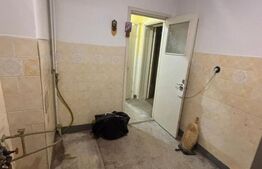 Apartament 2 camere, 43.21 mp, zona Sud