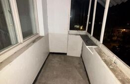 Apartament 2 camere, 43.21 mp, zona Sud