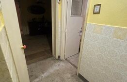 Apartament 2 camere, 43.21 mp, zona Sud