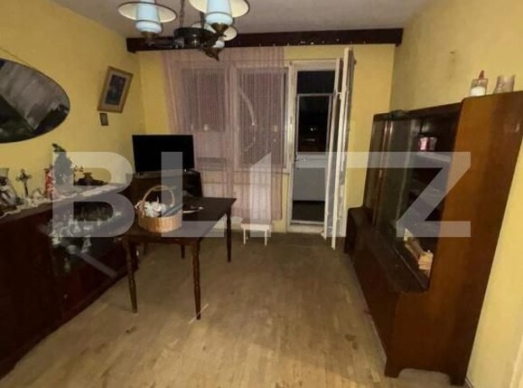 Apartament de vânzare 2 camere Sud - 185082AV | BLITZ Ploieşti | Poza3