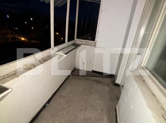 Apartament de vânzare 2 camere Sud - 185082AV | BLITZ Ploieşti | Poza7