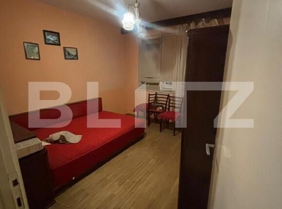 Apartament de vânzare 2 camere Sud - 185082AV | BLITZ Ploieşti | Poza2