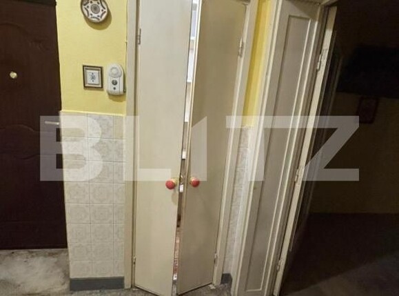 Apartament de vânzare 2 camere Sud - 185082AV | BLITZ Ploieşti | Poza9