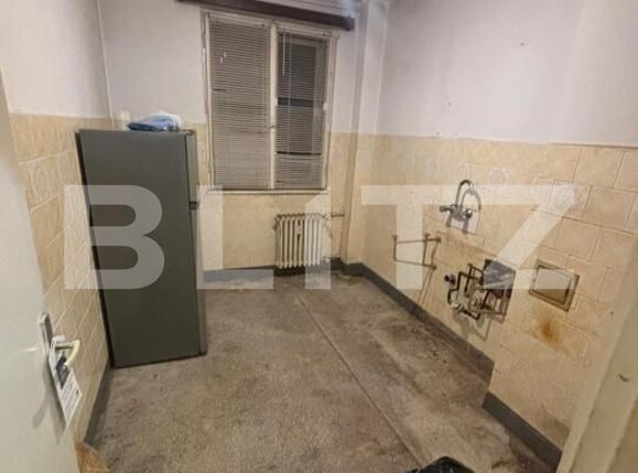 Apartament de vânzare 2 camere Sud - 185082AV | BLITZ Ploieşti | Poza5