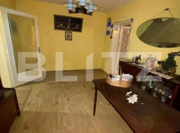 Apartament de vânzare 2 camere Sud - 185082AV | BLITZ Ploieşti | Poza4