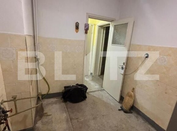 Apartament de vânzare 2 camere Sud - 185082AV | BLITZ Ploieşti | Poza6