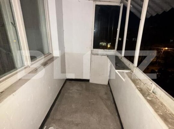 Apartament de vânzare 2 camere Sud - 185082AV | BLITZ Ploieşti | Poza8