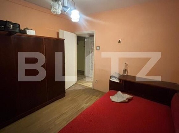 Apartament de vânzare 2 camere Sud - 185082AV | BLITZ Ploieşti | Poza1
